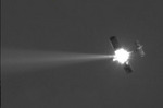 Boeing Laser Hits UAV.jpeg